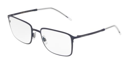 Picture of Dolce & Gabbana Eyeglasses DG1316