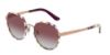 Picture of Dolce & Gabbana Sunglasses DG2227J