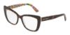 Picture of Dolce & Gabbana Eyeglasses DG3308