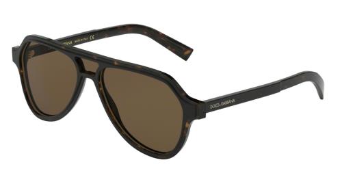 Picture of Dolce & Gabbana Sunglasses DG4355