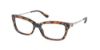Picture of Tory Burch Eyeglasses TY2099