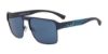 Picture of Emporio Armani Sunglasses EA2066