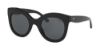 Picture of Polo Sunglasses PH4148