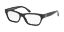 Picture of Tory Burch Eyeglasses TY2097