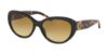 Picture of Tory Burch Sunglasses TY7136