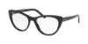 Picture of Prada Eyeglasses PR05XV