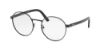 Picture of Prada Eyeglasses PR52XV