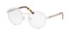 Picture of Prada Eyeglasses PR52XV