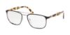 Picture of Prada Eyeglasses PR54XV