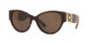 Picture of Versace Sunglasses VE4368
