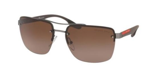 Picture of Prada Sport Sunglasses PS60US