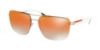 Picture of Prada Sport Sunglasses PS60US