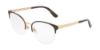 Picture of Dolce & Gabbana Eyeglasses DG1311