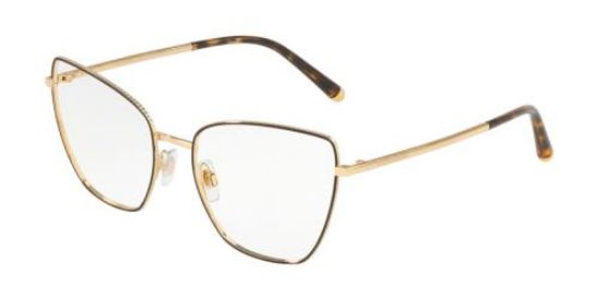 Picture of Dolce & Gabbana Eyeglasses DG1314