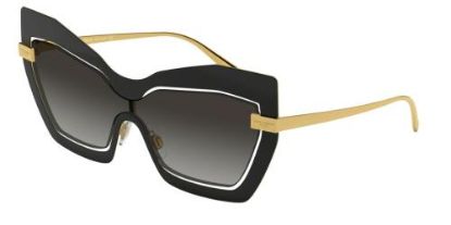Picture of Dolce & Gabbana Sunglasses DG2224