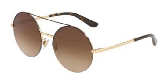 Picture of Dolce & Gabbana Sunglasses DG2237