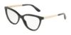 Picture of Dolce & Gabbana Eyeglasses DG3315