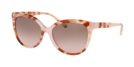 Picture of Michael Kors Sunglasses MK2045