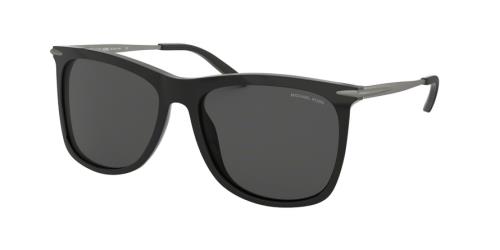 Picture of Michael Kors Sunglasses MK2095