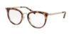 Picture of Michael Kors Eyeglasses MK3026