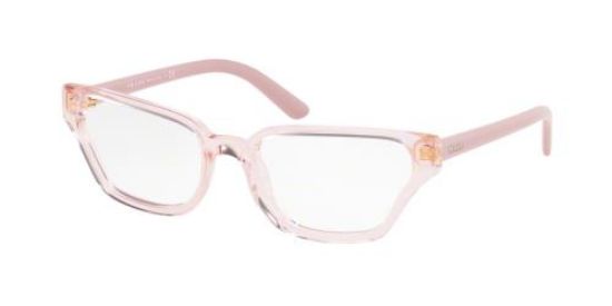 Designer Frames Outlet. Prada Eyeglasses PR04XV