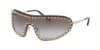 Picture of Prada Sunglasses PR73VS