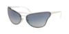 Picture of Prada Sunglasses PR74VS