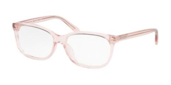 coach eyeglasses hc6139u