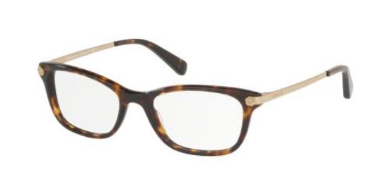 Picture of Coach Eyeglasses HC6142