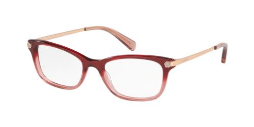 Picture of Coach Eyeglasses HC6142