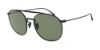 Picture of Giorgio Armani Sunglasses AR6092
