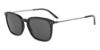 Picture of Giorgio Armani Sunglasses AR8111