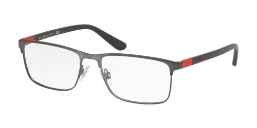 Picture of Polo Eyeglasses PH1190