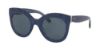 Picture of Polo Sunglasses PH4148