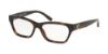 Picture of Tory Burch Eyeglasses TY2097