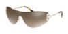 Picture of Miu Miu Sunglasses MU66US