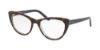 Picture of Prada Eyeglasses PR05XV