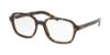 Picture of Prada Eyeglasses PR08XV