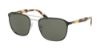 Picture of Prada Sunglasses PR75VS