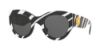 Picture of Versace Sunglasses VE4353