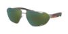 Picture of Prada Sport Sunglasses PS56US