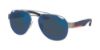 Picture of Prada Sport Sunglasses PS57US