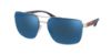 Picture of Prada Sport Sunglasses PS60US