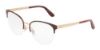 Picture of Dolce & Gabbana Eyeglasses DG1311