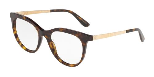 Picture of Dolce & Gabbana Eyeglasses DG3316