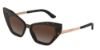 Picture of Dolce & Gabbana Sunglasses DG4357