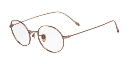 Picture of Giorgio Armani Eyeglasses AR5097T