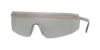 Picture of Versace Sunglasses VE2208