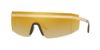 Picture of Versace Sunglasses VE2208