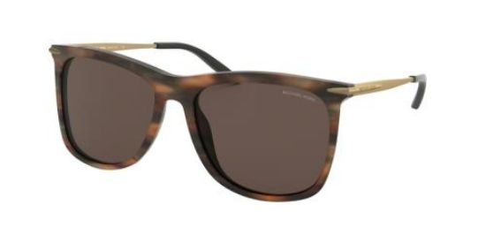 Picture of Michael Kors Sunglasses MK2095